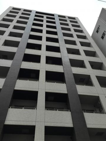 KDXレジデンス森下千歳