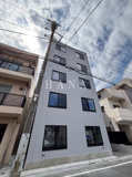 D－STYLE千住大橋の画像
