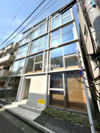 LEGALAND新宿山吹の画像