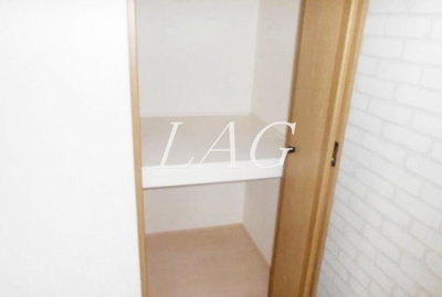 【設備】 | メゾンかんとう