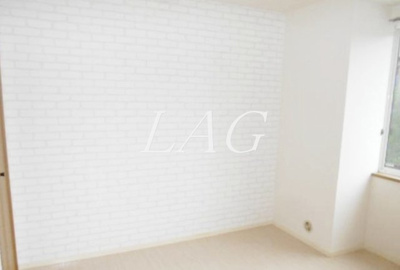 【その他】 | メゾンかんとう