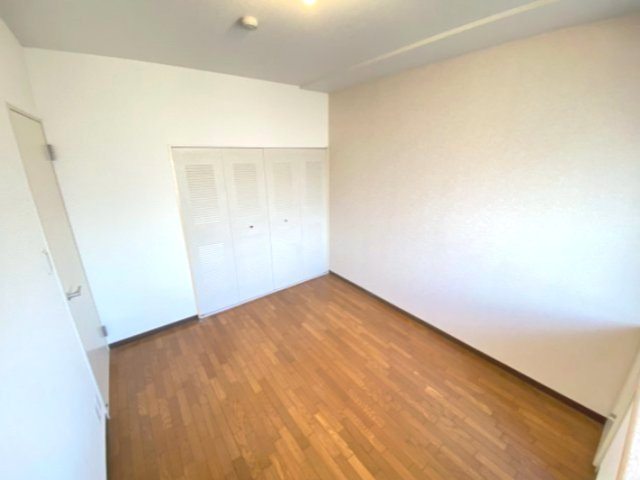 【洋室】 | 洋室①☆