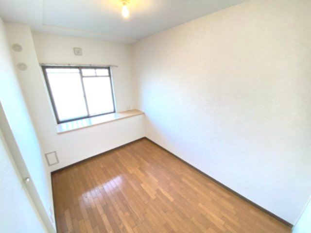 【洋室】 | 洋室②☆