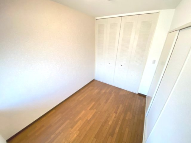 【洋室】 | 洋室②☆