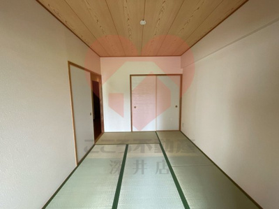 【その他】 | コンプリチェKATAYAMA