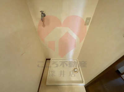 【設備】 | コンプリチェKATAYAMA