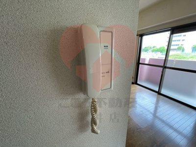 【セキュリティ】 | コンプリチェKATAYAMA