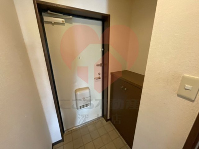 【玄関】 | コンプリチェKATAYAMA