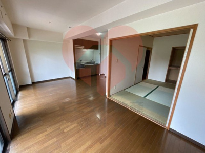  | コンプリチェKATAYAMA