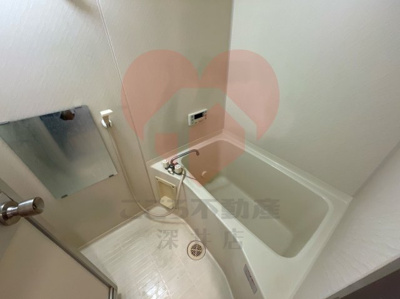  | コンプリチェKATAYAMA