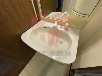  | コンプリチェKATAYAMA