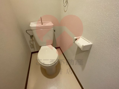  | コンプリチェKATAYAMA