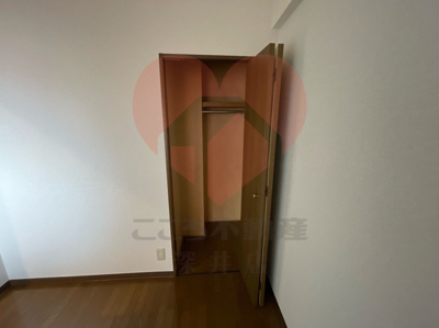  | コンプリチェKATAYAMA