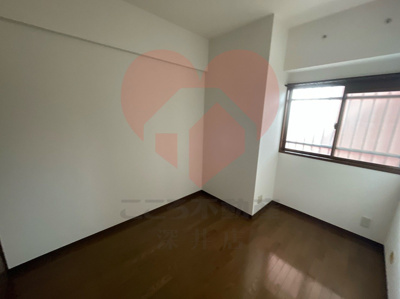  | コンプリチェKATAYAMA