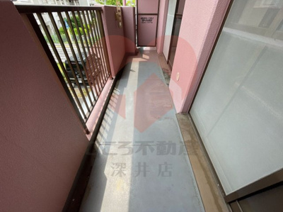  | コンプリチェKATAYAMA