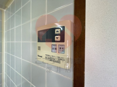  | コンプリチェKATAYAMA