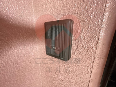  | コンプリチェKATAYAMA