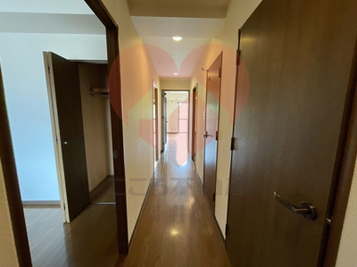  | コンプリチェKATAYAMA