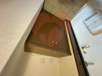  | コンプリチェKATAYAMA