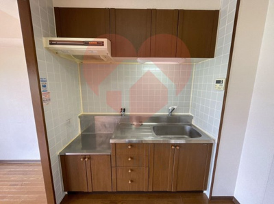  | コンプリチェKATAYAMA