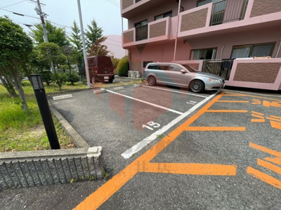  | コンプリチェKATAYAMA