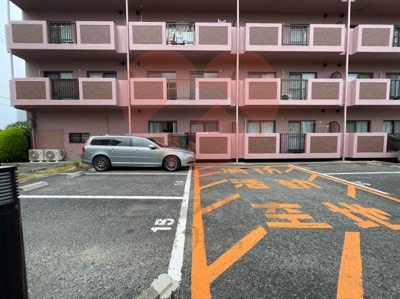  | コンプリチェKATAYAMA