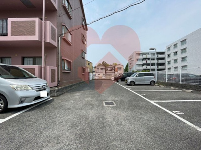  | コンプリチェKATAYAMA