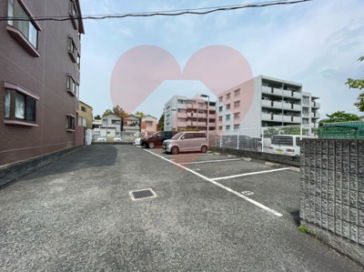  | コンプリチェKATAYAMA