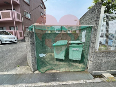  | コンプリチェKATAYAMA