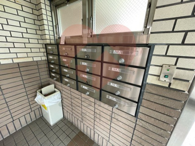  | コンプリチェKATAYAMA