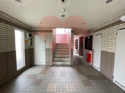  | コンプリチェKATAYAMA