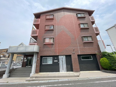  | コンプリチェKATAYAMA