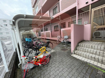  | コンプリチェKATAYAMA