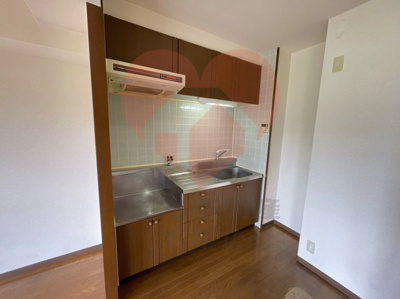 【キッチン】 | コンプリチェKATAYAMA