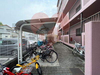  | コンプリチェKATAYAMA