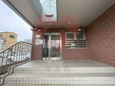  | コンプリチェKATAYAMA