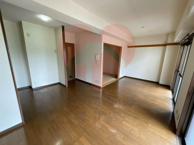 【居間・リビング】 | コンプリチェKATAYAMA