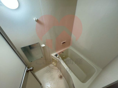 【浴室】 | コンプリチェKATAYAMA