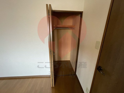 【収納】 | コンプリチェKATAYAMA