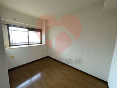 【寝室】 | コンプリチェKATAYAMA