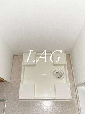 【その他】 | Ｆ・Ｐクレストグランデ