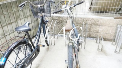 【その他】 | エクセル北大宮