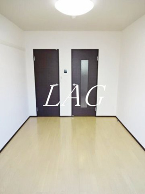 【寝室】 | コンフォート桜木 | 寝室です。