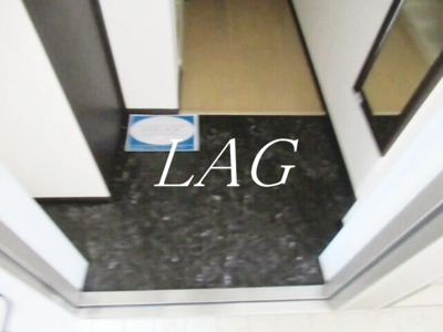 【玄関】 | コンフォート桜木 | 玄関です。