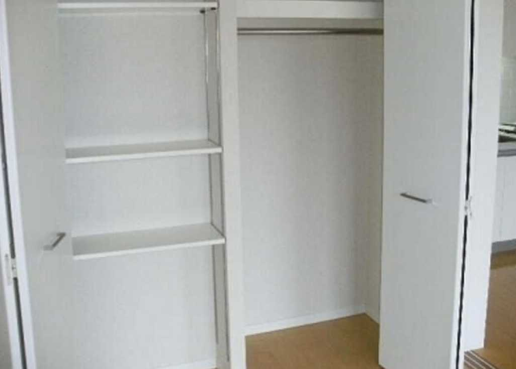 レジデンス桜新町スクエア　礼金０　ペット相談　ネット無料のその他