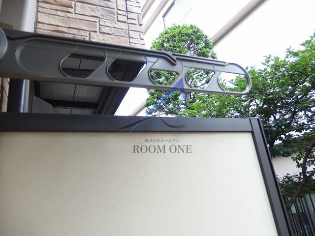 スターヴァレイ　サンク