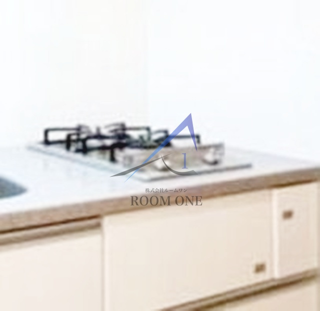 メルヴェーユ馬込