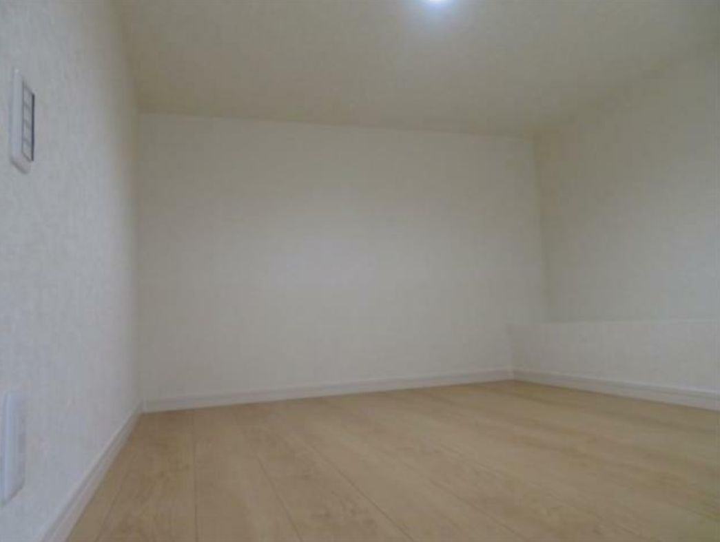 フェリスティアラの寝室|内装（同一仕様写真）