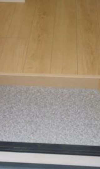 フェリスティアラの玄関|玄関（同一仕様写真）