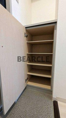 【収納】 | 西院AZ3